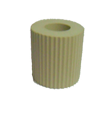 3/4" RUBBER ADAPTER